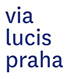 Via Lucis Praha